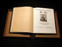 Enlarge image Cover: Bear Went Over the Mountain - Stephen F. Austin State University Press