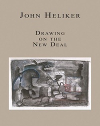 Enlarge image Cover: John Heliker - Stephen F. Austin State University Press