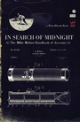 Cover: In Search of Midnight - Write Bloody Publishing