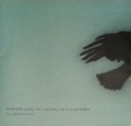 Cover: Thirteen Ways of Looking at a Blackbird - Stephen F. Austin State University Press
