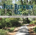 Cover: Just Between Us - Stephen F. Austin State University Press