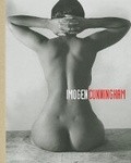 Cover: Imogen Cunningham - Distributed Art Publishers