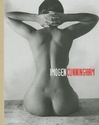 Enlarge image Cover: Imogen Cunningham - Distributed Art Publishers