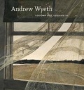 Cover: Andrew Wyeth - Distributed Art Publishers