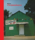 Cover: William Christenberry - TF Editores/Fundacion Mapfre/D.A.P.