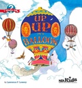 Cover: Up, Up in a Balloon - NSTA - National Science Teaching Association