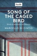 Cover: Song of the Caged Bird - Knopf Canada