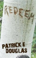 Cover: Redeem - Christopher Matthews Publishing