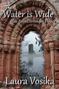 Enlarge image Cover: The Water is Wide - Gabriel's Horn Publishing