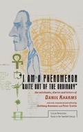 Cover: "I am a Phenomenon Quite Out of the Ordinary" - Academic Studies Press