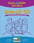 Cover: Wisdom Life Skills - Heritage Builders