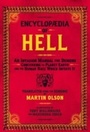 Cover: Encyclopaedia of Hell - Feral House