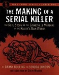 Cover: The Making of a Serial Killer - Feral House