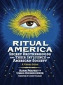 Cover: Ritual America - Feral House