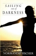 Cover: Sailing Out of Darkness - Whitefire Publishing