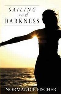 Enlarge image Cover: Sailing Out of Darkness - Whitefire Publishing