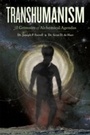 Cover: Transhumanism - Feral House