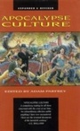 Cover: Apocalypse Culture - Feral House
