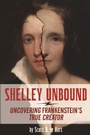 Cover: Shelley Unbound - Feral House,U.S.