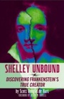 Cover: Shelley Unbound - Feral House