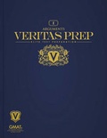 Cover: Arguments - Nova Press