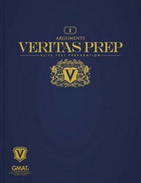 Enlarge image Cover: Arguments - Nova Press