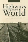 Cover: Highways to the World - Bright Sky Press