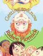 Cover: Getting to Know Ruben Plotnick - Flashlight Press