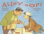 Cover: Alley Oops - Flashlight Press