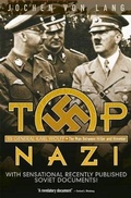 Cover: Top Nazi - Enigma Books
