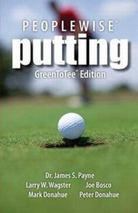 Abbildung von: Peoplewise Putting - Waterfront Digital Press