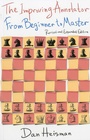 Cover: The Improving Annotator - Mongoose Press