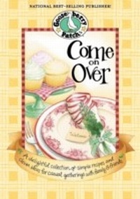 Abbildung von: Come On Over - Gooseberry Patch