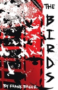 Cover: The Birds - VALANCOURT BOOKS