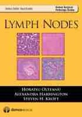 Cover: Lymph Nodes - Demos Medical Publishing