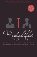 Cover: Radcliffe - VALANCOURT BOOKS