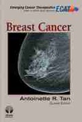 Cover: Breast Cancer - Demos Medical Publishing