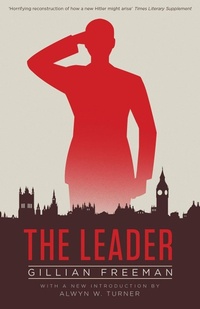Enlarge image Cover: The Leader - VALANCOURT BOOKS
