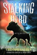 Cover: Stalking the Herd - Adventures Unlimited Press