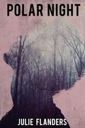 Cover: Polar Night - Ink Smith Publishing