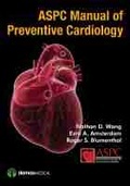Cover: ASPC Manual of Preventive Cardiology - Demos Medical Publishing