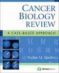 Cover: Cancer Biology Review - Demos Medical Publishing