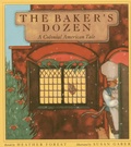 Cover: The Baker's Dozen - August House Publishers