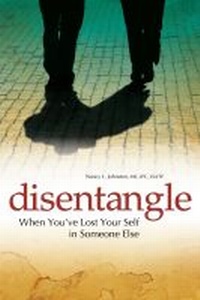 Enlarge image Cover: Disentangle - Central Recovery Press