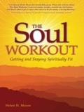 Cover: The Soul Workout - Central Recovery Press