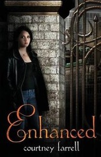 Enlarge image Cover: Enhanced - Crescent Moon Press