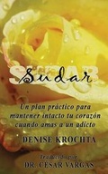 Cover: Sudar - Veritas Invictus Publishing