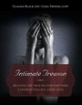 Cover: Intimate Treason - Central Recovery Press