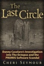 Cover: The Last Circle - Trine Day