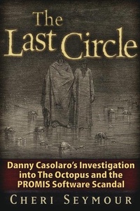 Enlarge image Cover: The Last Circle - Trine Day